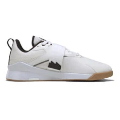 Men's Reebok Lifter PR III -Oluka Shoes Shop nbmuucmquh