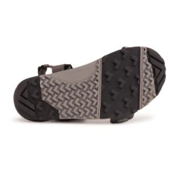 Men's Xero Shoes Z-Trail EV Sandal -Oluka Shoes Shop nbyfioaxn7
