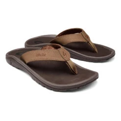 Men's OluKai Ohana -Oluka Shoes Shop nca4dw644x