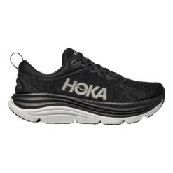 Men's HOKA Gaviota 5 -Oluka Shoes Shop ncogxmuql0