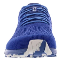 Men's Inov-8 F-Lite 245 -Oluka Shoes Shop nd6cpxc9tp