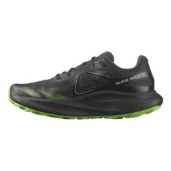 Men's Salomon Glide Max TR 21 Men's Salomon Glide Max TR -Oluka Shoes Shop nda7rmqjga
