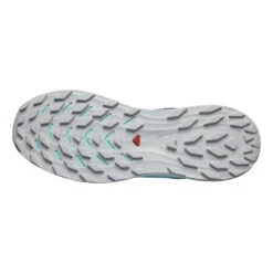Men's Salomon Ultra Glide 2 11 Men's Salomon Ultra Glide 2 -Oluka Shoes Shop nda8vkssws
