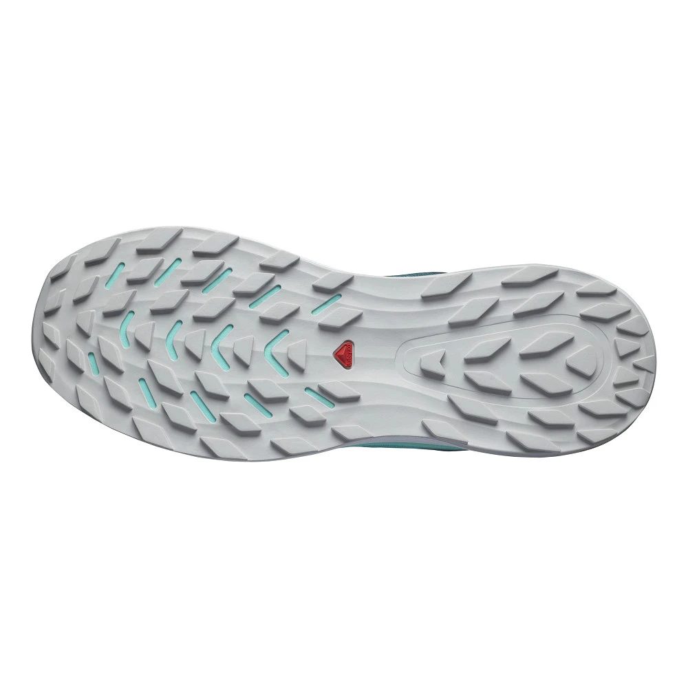 Men's Salomon Ultra Glide 2 6 Men's Salomon Ultra Glide 2 - Image 4
