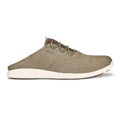 Men's OluKai Alapa Li -Oluka Shoes Shop ndtmlf5qe7