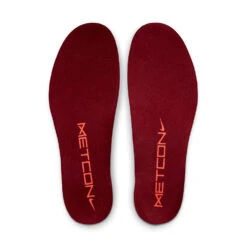 Men's Nike Free Metcon 4 -Oluka Shoes Shop ne33xgf8ve