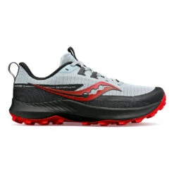 Men's Saucony Peregrine 13 -Oluka Shoes Shop nena2n1ofp