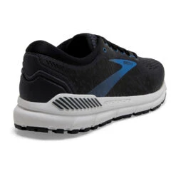 Men's Brooks Addiction GTS 15 -Oluka Shoes Shop nerh2zlmcz