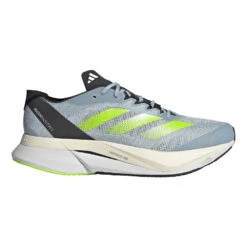 Men's Adidas Adizero Boston 12 -Oluka Shoes Shop nfinqrpobq