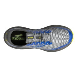 Men's Brooks Divide 4 -Oluka Shoes Shop nfjs2zevtt