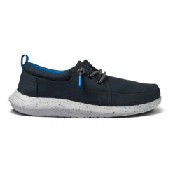 Men's Reef Swellsole Cutback -Oluka Shoes Shop nfs6hpgi7y