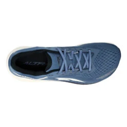 Men's Altra Via Olympus -Oluka Shoes Shop ngbxdjcbar