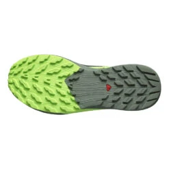 Men's Salomon Sense Ride 5 -Oluka Shoes Shop ngfbcmz32h