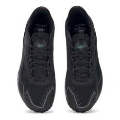 Men's Reebok Nano X2 Adventure 32 Men's Reebok Nano X2 Adventure -Oluka Shoes Shop ngijhgp0rh