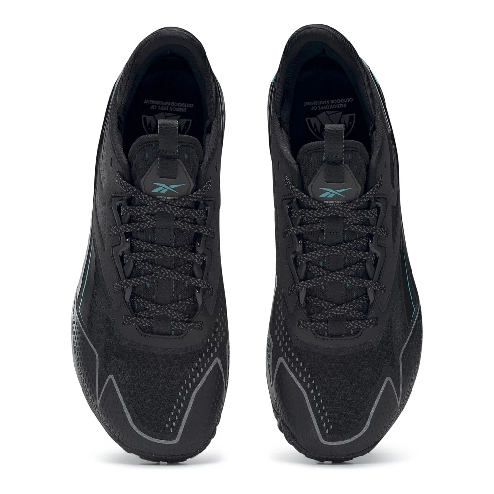 Men's Reebok Nano X2 Adventure 13 Men's Reebok Nano X2 Adventure - Image 11