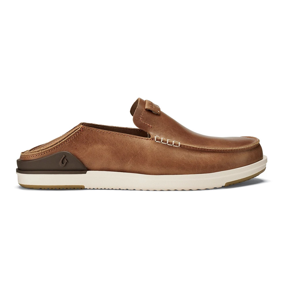 Men's OluKai Kakaha 9 Men's OluKai Kakaha - Image 7