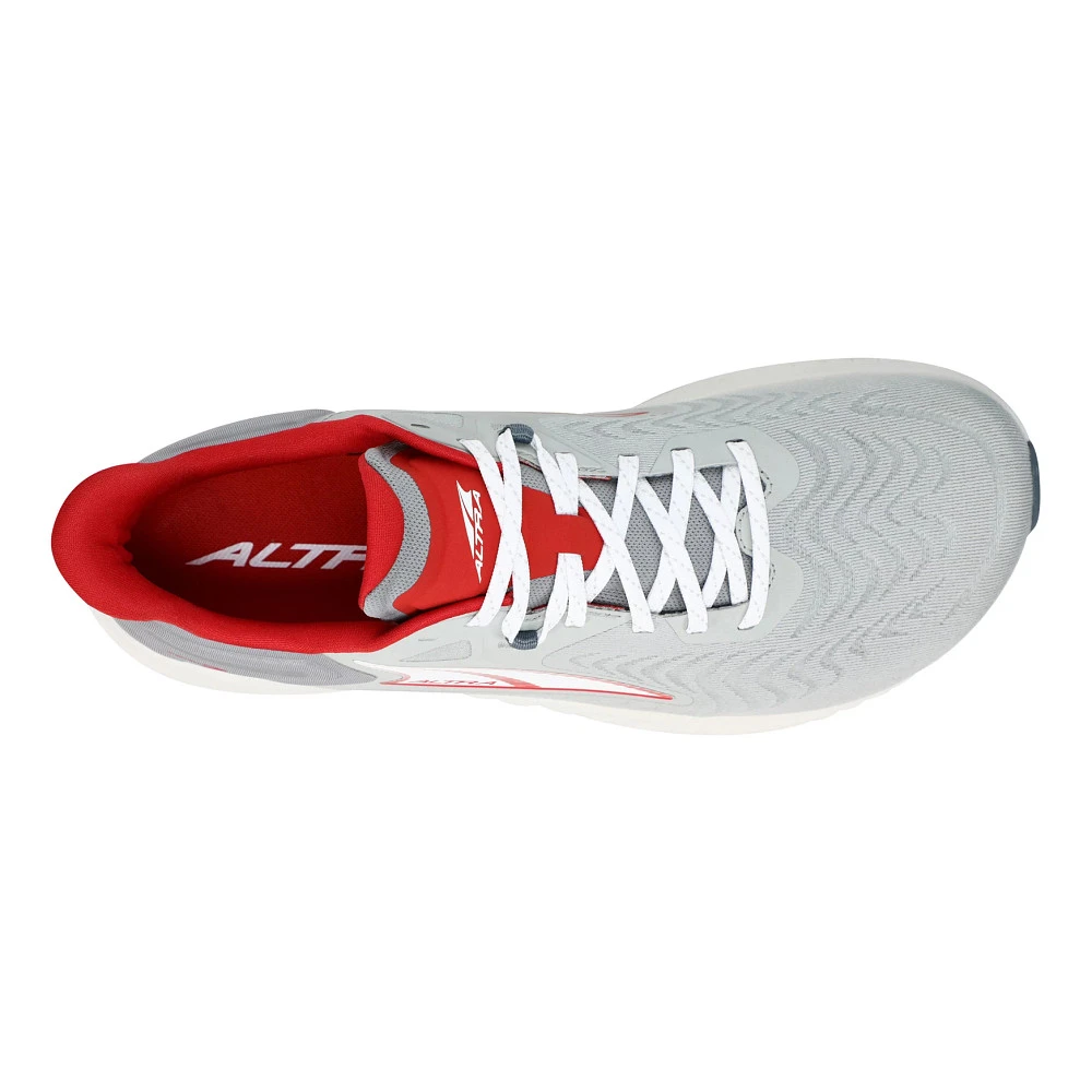 Men's Altra Torin 7 5 Men's Altra Torin 7 - Image 3
