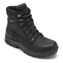 Men's Dunham 8000 Works 6-inch Plain Toe Boot 21 Men's Dunham 8000 Works 6-inch Plain Toe Boot -Oluka Shoes Shop nhfjjlkvsn