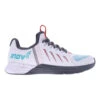 Men's Inov-8 F-Lite G 300 -Oluka Shoes Shop nhftjnwpvr