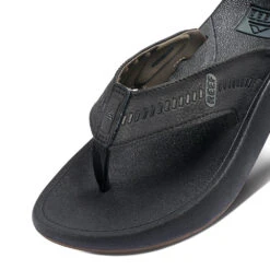 Men's Reef Swellsole Cruiser -Oluka Shoes Shop nhijl332iw