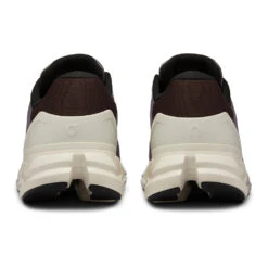 Men's On Cloudflyer 4 -Oluka Shoes Shop ni1gg03jjc