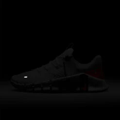 Men's Nike Free Metcon 5 -Oluka Shoes Shop nicdgqg7ax
