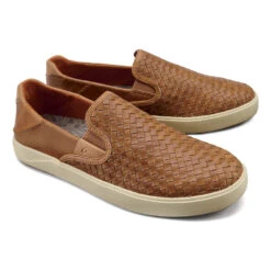 Men's OluKai Lae'ahi Lauhala 16 Men's OluKai Lae'ahi Lauhala -Oluka Shoes Shop nipughueak