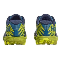 Men's HOKA Torrent 3 -Oluka Shoes Shop nk3dflgict