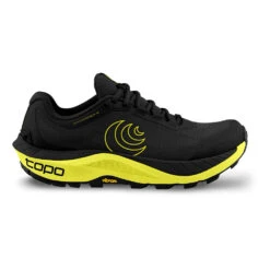Men's Topo Athletic MTN Racer 3 -Oluka Shoes Shop nlazutjloi