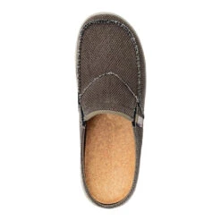 Men's Spenco Siesta Slide -Oluka Shoes Shop nlyfzly9kp