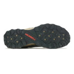 Men's Merrell Speed Eco -Oluka Shoes Shop nm4edkgi4z