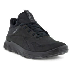 Men's Ecco MX Low -Oluka Shoes Shop nm9ozjvuqt
