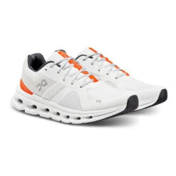 Men's On Cloudrunner -Oluka Shoes Shop nojnb7rwtz