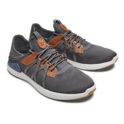 Men's OluKai Mio Lio -Oluka Shoes Shop non3pa5cyg