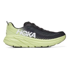 Men's HOKA Rincon 3 34 Men's HOKA Rincon 3 -Oluka Shoes Shop npxefq8ftt