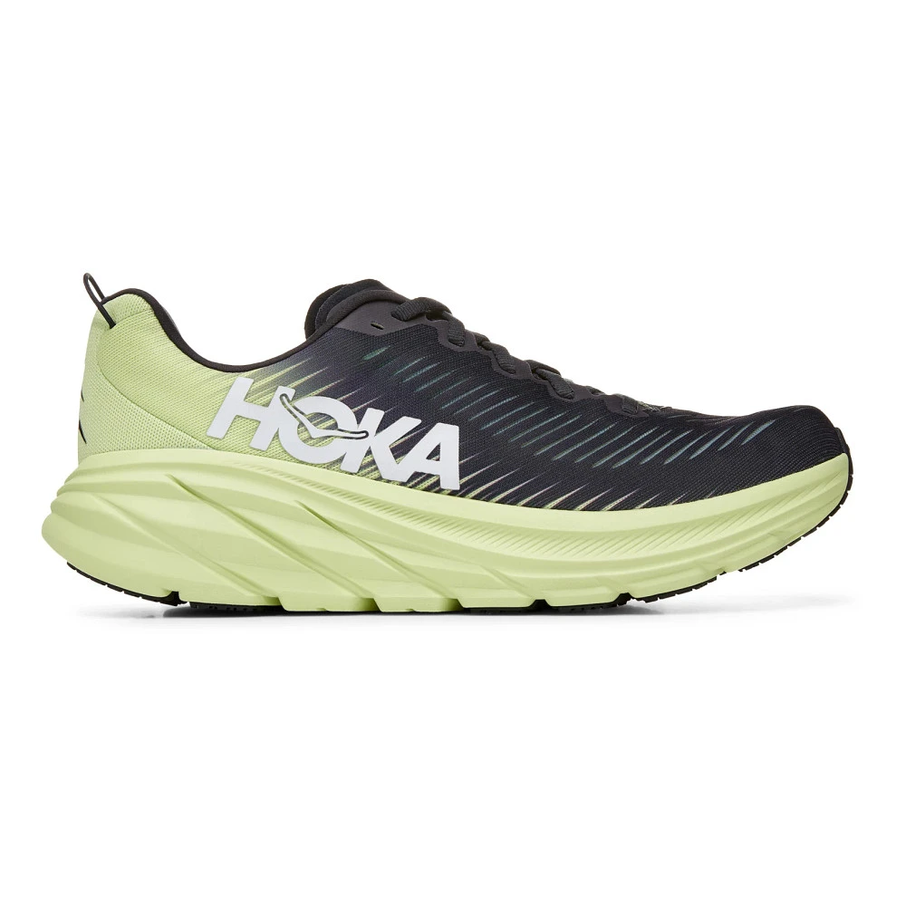 Men's HOKA Rincon 3 15 Men's HOKA Rincon 3 - Image 13