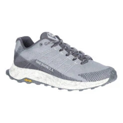 Men's Merrell Moab Flight -Oluka Shoes Shop nqe4sj78q6