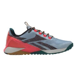 Men's Reebok Nano X1 Adventure -Oluka Shoes Shop nqnfxa8hyv