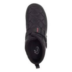 Men's Chaco Ramble Puff -Oluka Shoes Shop nquuujnu8x