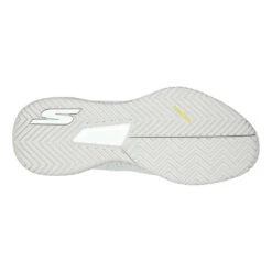 Men's Skechers Viper Court Pro 20 Men's Skechers Viper Court Pro -Oluka Shoes Shop nqy6dnd33p