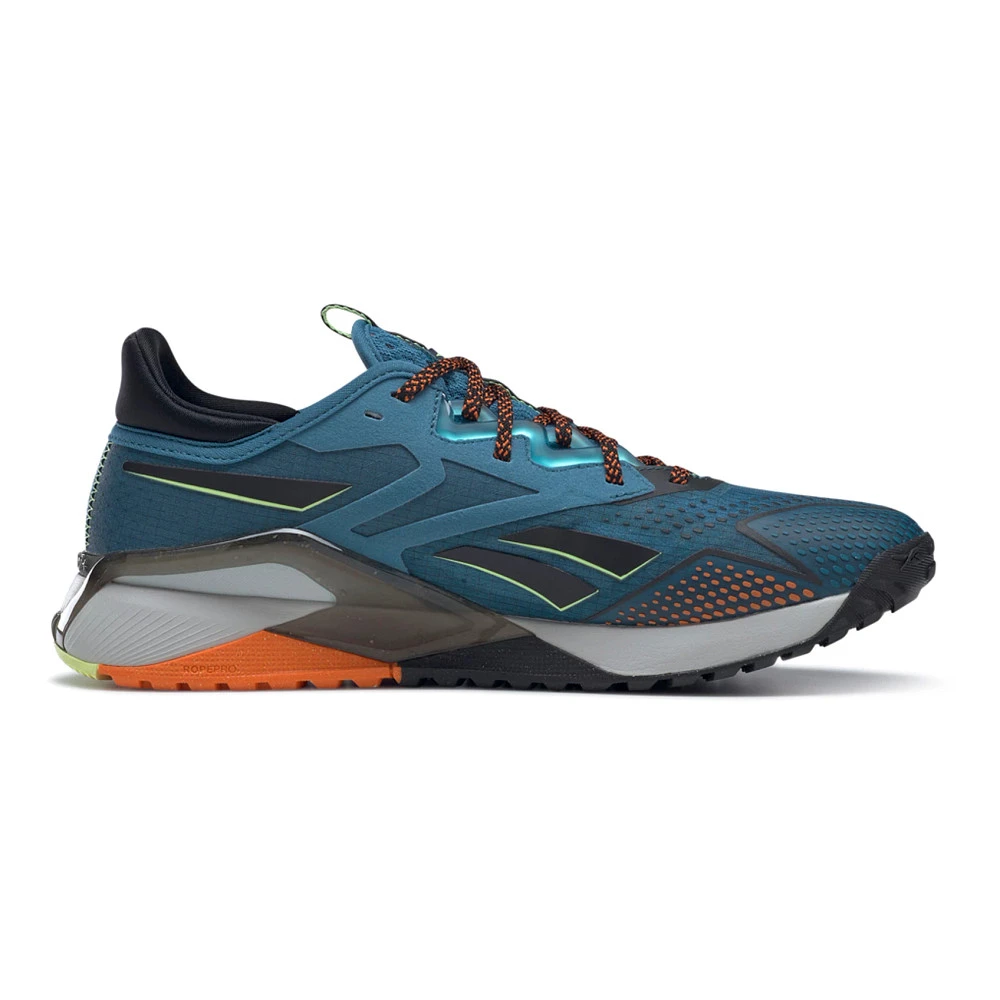 Men's Reebok Nano X2 Adventure 4 Men's Reebok Nano X2 Adventure - Image 2