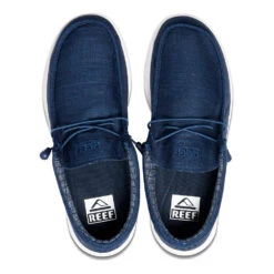 Men's Reef Cushion Coast TX -Oluka Shoes Shop nrcvj1qowt