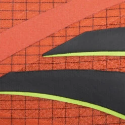 Men's Reebok Nano X2 TR Adventure -Oluka Shoes Shop nrtmp9efmp