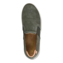 Men's Spenco Back Side Slip-On -Oluka Shoes Shop nskmxoza8o