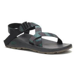 Men's Chaco Z/Cloud -Oluka Shoes Shop nsyfcrxzdf
