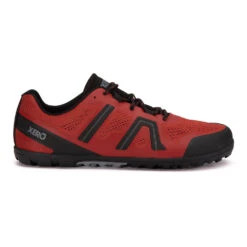 Men's Xero Shoes Mesa Trail II -Oluka Shoes Shop nt14rz22ho
