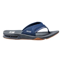 Men's Reef Fanning -Oluka Shoes Shop ntgfvddnhd