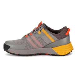Men's Spyder Blackburn -Oluka Shoes Shop ntjbc52lbm