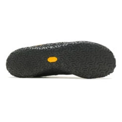 Men's Merrell Trail Glove 7 -Oluka Shoes Shop ntk9b9pjs0