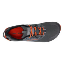Men's Altra Lone Peak All-Weather Low 2 -Oluka Shoes Shop ntu9pgobln